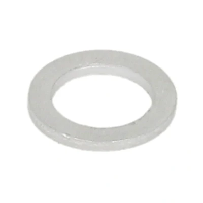 Afbeelding van Afstandsschijf QUICK BRAKE 3225