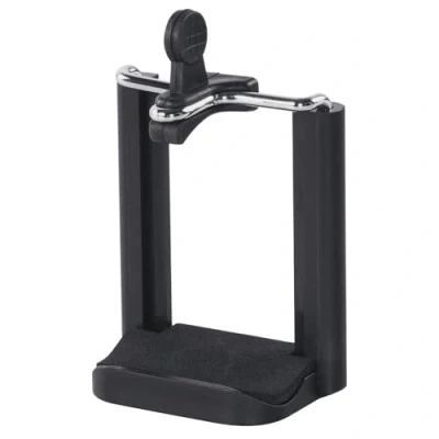 Afbeelding van Hama Smartphone Houder 8,2 Cm 1/4
