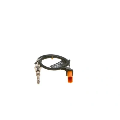 Afbeelding van Sensor, uitlaatgastemperatuur BOSCH 0 986 259 115