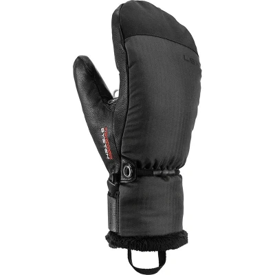 Afbeelding van Leki Dames Wand Lantana 3d Gtx