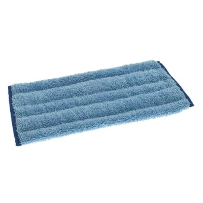 Afbeelding van Taski JM Ultra Damp mop 25cm.