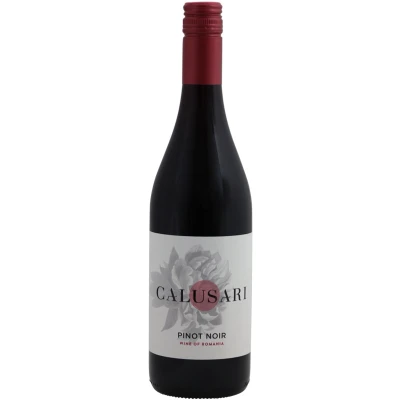 Afbeelding van Calusari Pinot Noir 0.75L 2022
