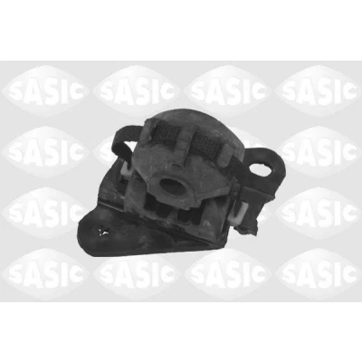 Afbeelding van Sasic Ophangrubber 2950001