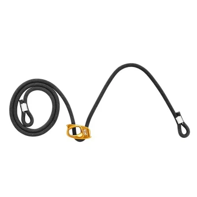 Afbeelding van Petzl Verstelbare inbindbrug voor de sequoia &amp; SRT