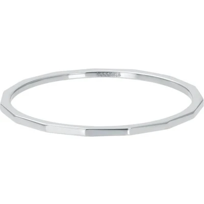 Afbeelding van Angular iXXXi Vulring 1 mm Silver / 19