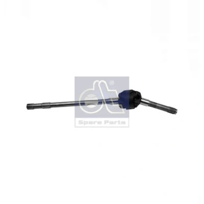 Afbeelding van Dt Spare Parts Aandrijfas 3.63304