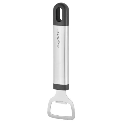 Afbeelding van Flesopener BergHOFF Essentials