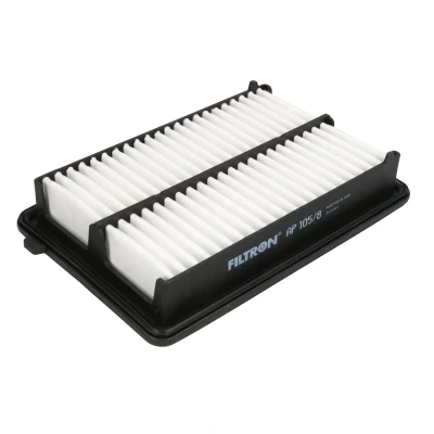 Afbeelding van Filtron Luchtfilter AP 105/8