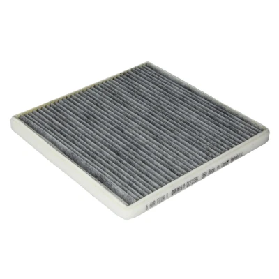 Afbeelding van Denso Interieurfilter DCF239K