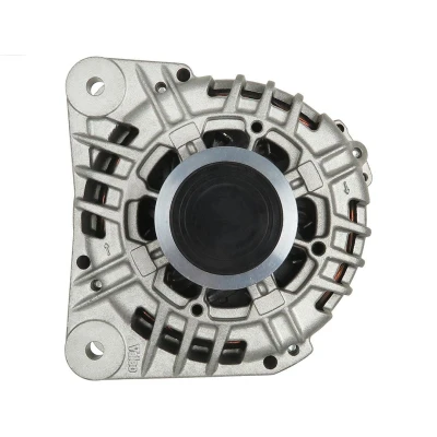 Afbeelding van Dynamo / Alternator AS PL A3035PR