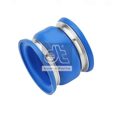 Afbeelding van Dt Spare Parts Laadlucht /turboslang 2.15602