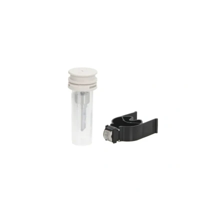 Afbeelding van Reparatieset, Injector DELPHI 7135 649