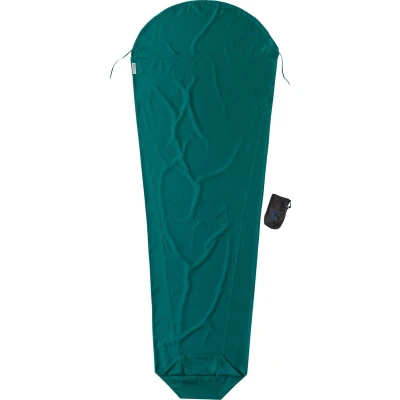 Afbeelding van Cocoon Mummy Liner Microfiber Lakenzak