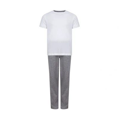 Afbeelding van Kinderpyjama Towel City