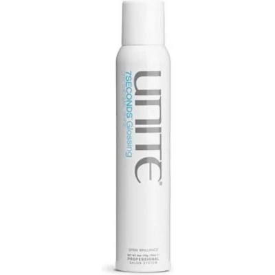 Afbeelding van Unite 7Seconds Glossing