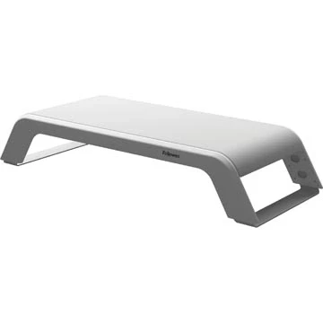 Afbeelding van 100016997 Hana monitor standaard wit
