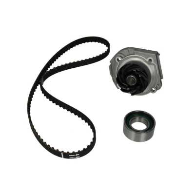 Afbeelding van Contitech Distributieriem kit incl.waterpomp CT973WP1