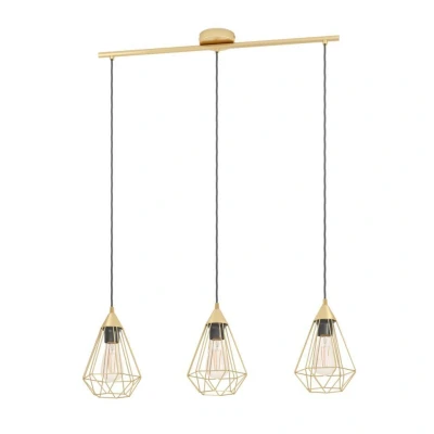 Afbeelding van EGLO Hanglamp TARBES (1 stuk)