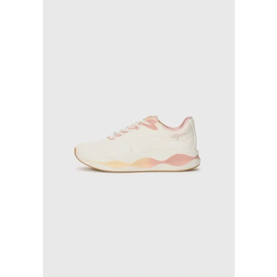 Afbeelding van Tamaris ACTIVE Dames Sneaker 1 23781 45 197 Maat: 36 EU