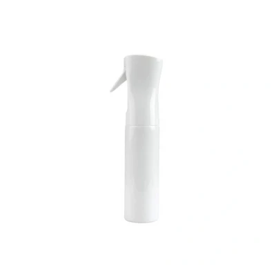 Afbeelding van Di Luca Professional Extreme Mist Waterspuit Wit