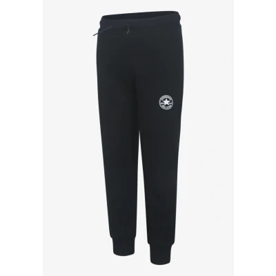 Afbeelding van Converse Joggingbroek SIGNATURE FLEECE CHUCK PATCH JOGGER voor kinderen