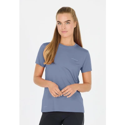 Afbeelding van Endurance Yonan V2 Sport Tshirt, Dames, Maat: 36, Infinity