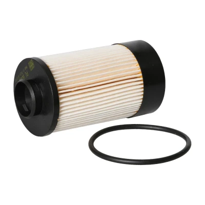 Afbeelding van Thule Sleutel Standard N009