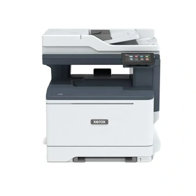 Afbeelding van Xerox C325 A4 33ppm Wireless Duplex Copy
