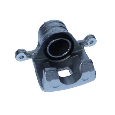 Afbeelding van Remklauw MAXGEAR 82 1149
