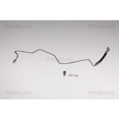 Afbeelding van Remslang TRISCAN 8150 29290