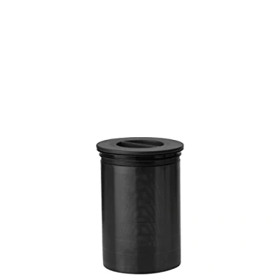 Afbeelding van Stelton Nohr filter voor cold brew Black metallic