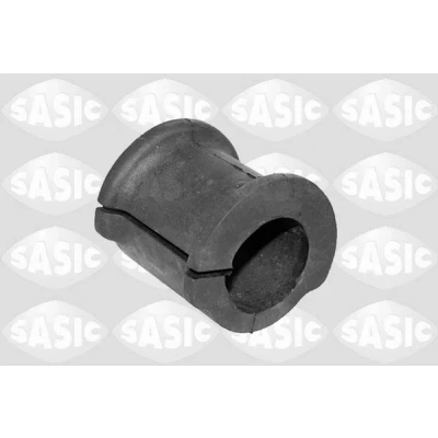 Afbeelding van Sasic Stabilisatorstang rubber 2306203