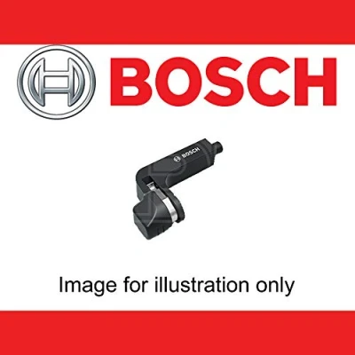 Afbeelding van Bosch Slijtage indicator 1 987 473 057