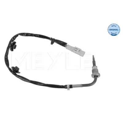 Afbeelding van MEYLE 37 14 800 0011 Sensoren Met pal