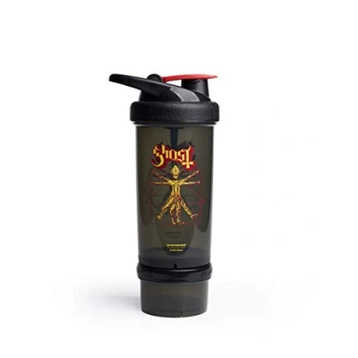 Afbeelding van Revive Ghost (750ml)