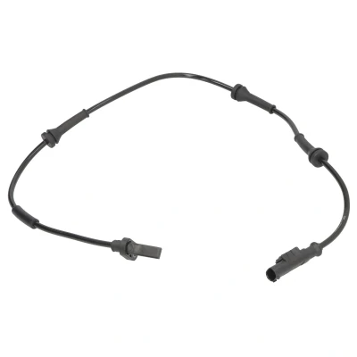 Afbeelding van Sensor, wielsnelheid DELPHI SS21548 12B1