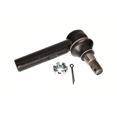 Afbeelding van Spoorstangeind MAXGEAR 69 1232