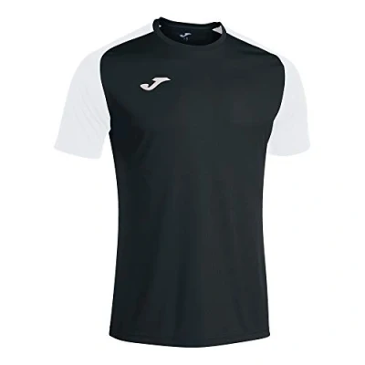 Afbeelding van Joma Academy IV T shirt voor heren