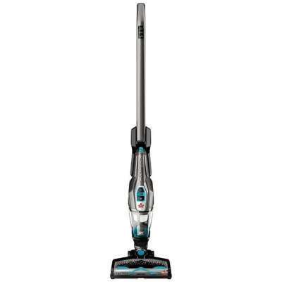 Afbeelding van Bissell Steelstofzuiger »MultiReach Essential«, draadloos, 18 V