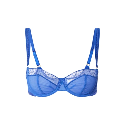 Afbeelding van Triumph Palina Cosmic Heartbeat WH Illumines Blue, Lichtblauw, 70B