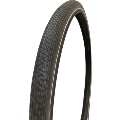 Afbeelding van Schwalbe BuitenbandSchwalbe Super moto(Raceguard) Kleur: Zwart met reflectie Maat: 28x2.00 ETRTO 50 622
