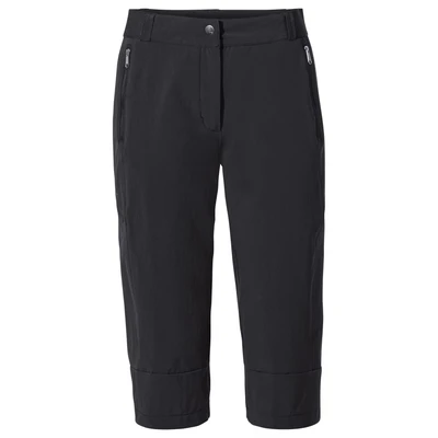 Afbeelding van Korte Broek Vaude