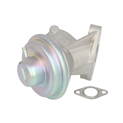 Afbeelding van EGR klep DELPHI EG10523