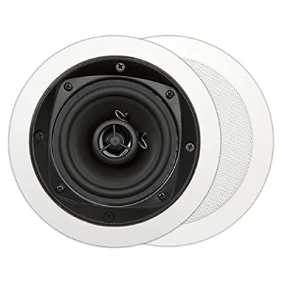 Afbeelding van Art sound luidspreker set van 2 mdc 401