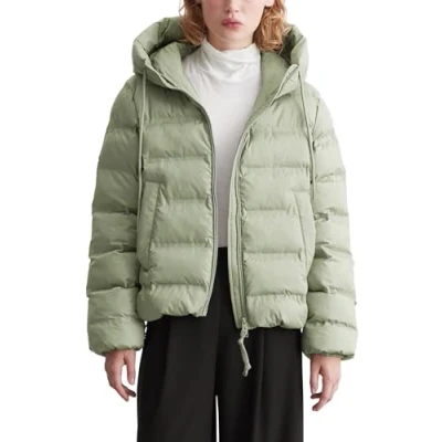 Afbeelding van Marc O&#039;Polo Dames 5000000275, 3344, L