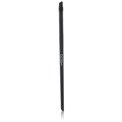 Afbeelding van Gosh Eye Shadow Brush Slanted 027 1 stk.