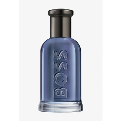 Afbeelding van Hugo Boss Bottled Infinite Eau de Parfum 100 ml