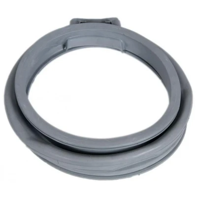Afbeelding van Ariston Deurdichting C00303520