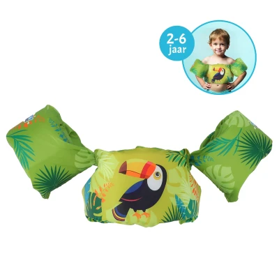 Afbeelding van Comfortpool Floaty Friends Toekan