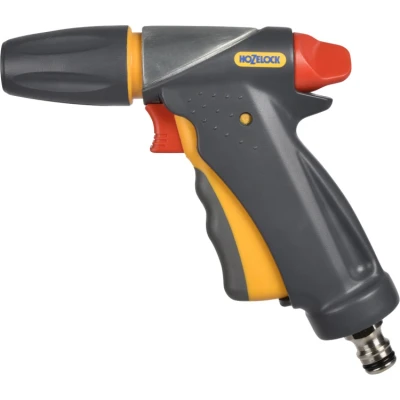 Afbeelding van Hozelock Spuitpistool Ultramax Jet Spray